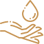 Treatment Icon