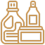 Premium Care Icon