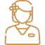 Therapist Icon